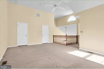 65 Standiford Court, Wilmington, DE 19804 - Photo 23