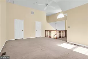 65 Standiford Ct, Wilmington, DE 19804 - Photo 23