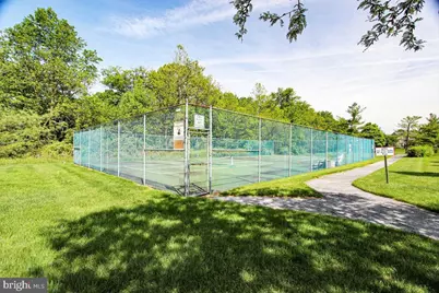 65 Standiford Court, Wilmington, DE 19804 - Photo 33