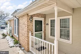 65 Standiford Ct, Wilmington, DE 19804 - Photo 1