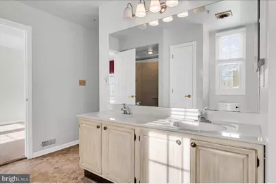 65 Standiford Court, Wilmington, DE 19804 - Photo 17