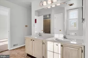 65 Standiford Ct, Wilmington, DE 19804 - Photo 17