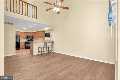 65 Standiford Court, Wilmington, DE 19804 - Photo 7