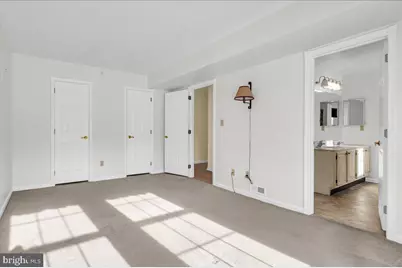 65 Standiford Court, Wilmington, DE 19804 - Photo 15