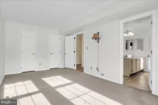 65 Standiford Ct, Wilmington, DE 19804 - Photo 15