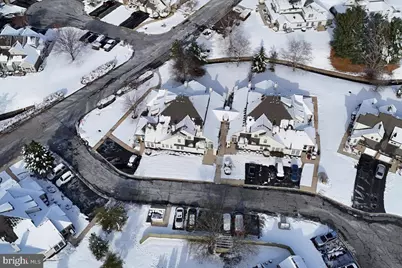 65 Standiford Court, Wilmington, DE 19804 - Photo 29