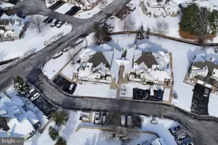 65 Standiford Ct, Wilmington, DE 19804 - Photo 29