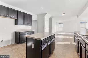 312 Galloway St, Middletown, DE 19709 - Photo 11