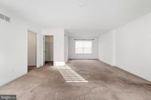 312 Galloway St, Middletown, DE 19709 - Photo 15