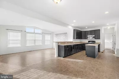 312 Galloway Street, Middletown, DE 19709 - Photo 7