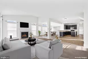 312 Galloway St, Middletown, DE 19709 - Photo 7