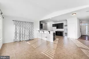 312 Galloway St, Middletown, DE 19709 - Photo 13