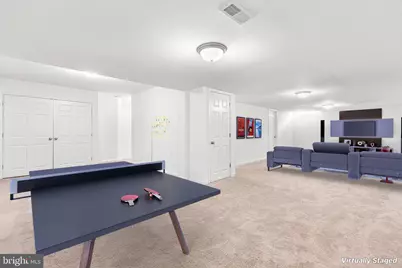 312 Galloway Street, Middletown, DE 19709 - Photo 25