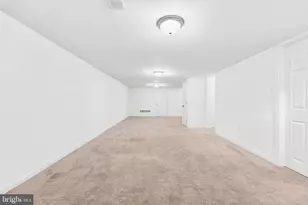 312 Galloway St, Middletown, DE 19709 - Photo 25