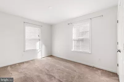 312 Galloway Street, Middletown, DE 19709 - Photo 21