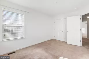 312 Galloway St, Middletown, DE 19709 - Photo 19