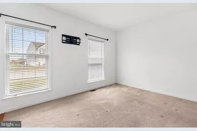 312 Galloway Street, Middletown, DE 19709 - Photo 9