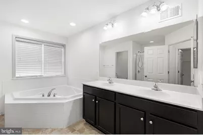 312 Galloway Street, Middletown, DE 19709 - Photo 17