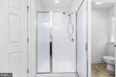 312 Galloway Street, Middletown, DE 19709 - Photo 17