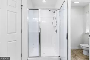 312 Galloway St, Middletown, DE 19709 - Photo 17