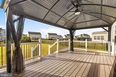 312 Galloway Street, Middletown, DE 19709 - Photo 1