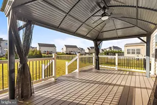 312 Galloway St, Middletown, DE 19709 - Photo 27