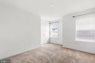 312 Galloway St, Middletown, DE 19709 - Photo 21