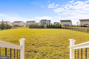 312 Galloway St, Middletown, DE 19709 - Photo 27