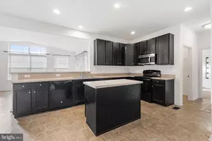 312 Galloway St, Middletown, DE 19709 - Photo 11