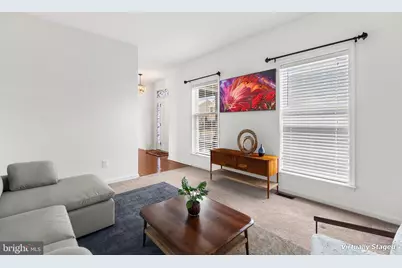 312 Galloway Street, Middletown, DE 19709 - Photo 3