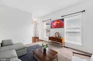 312 Galloway St, Middletown, DE 19709 - Photo 3