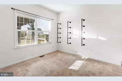 312 Galloway Street, Middletown, DE 19709 - Photo 13