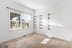 312 Galloway St, Middletown, DE 19709 - Photo 13