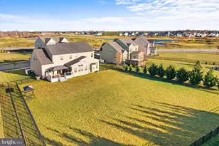 312 Galloway St, Middletown, DE 19709 - Photo 31