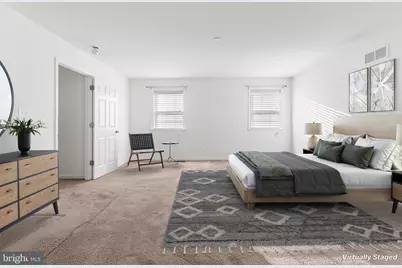 312 Galloway Street, Middletown, DE 19709 - Photo 3