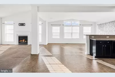 312 Galloway Street, Middletown, DE 19709 - Photo 11