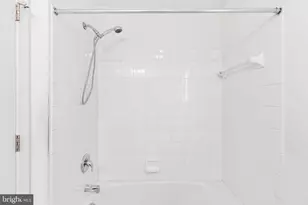 312 Galloway St, Middletown, DE 19709 - Photo 23