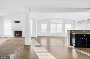 312 Galloway St, Middletown, DE 19709 - Photo 9