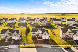 312 Galloway St, Middletown, DE 19709 - Photo 29