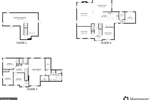 312 Galloway St, Middletown, DE 19709 - Photo 31