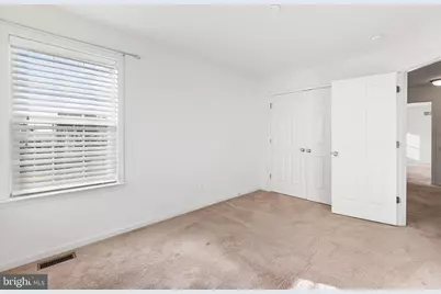 312 Galloway Street, Middletown, DE 19709 - Photo 19