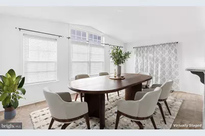 312 Galloway Street, Middletown, DE 19709 - Photo 11