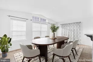 312 Galloway St, Middletown, DE 19709 - Photo 11