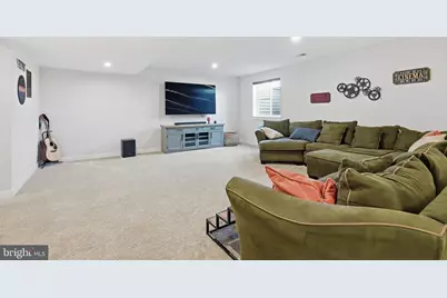 870 Sweet Birch Drive, Middletown, DE 19709 - Photo 33