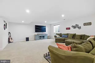 870 Sweet Birch Dr, Middletown, DE 19709 - Photo 33