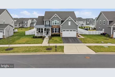 870 Sweet Birch Drive, Middletown, DE 19709 - Photo 57