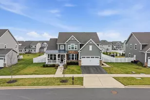 870 Sweet Birch Dr, Middletown, DE 19709 - Photo 57