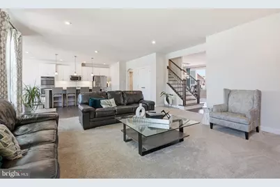 870 Sweet Birch Drive, Middletown, DE 19709 - Photo 7