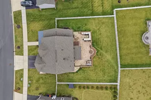 870 Sweet Birch Dr, Middletown, DE 19709 - Photo 45