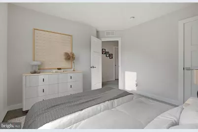 870 Sweet Birch Drive, Middletown, DE 19709 - Photo 27